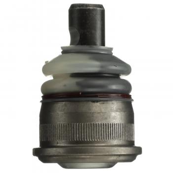 Delphi TC388 Suspension Ball Joint product image 2 of 5