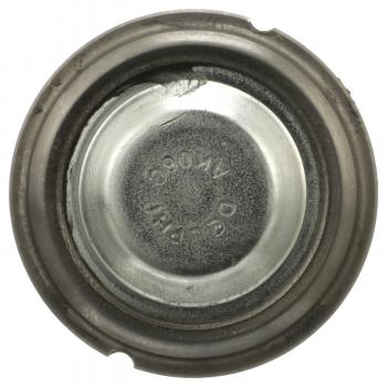 Delphi TC388 Suspension Ball Joint product image 3 of 5