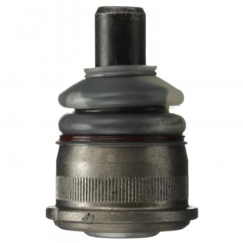 Delphi TC388 Suspension Ball Joint product image 4 of 5