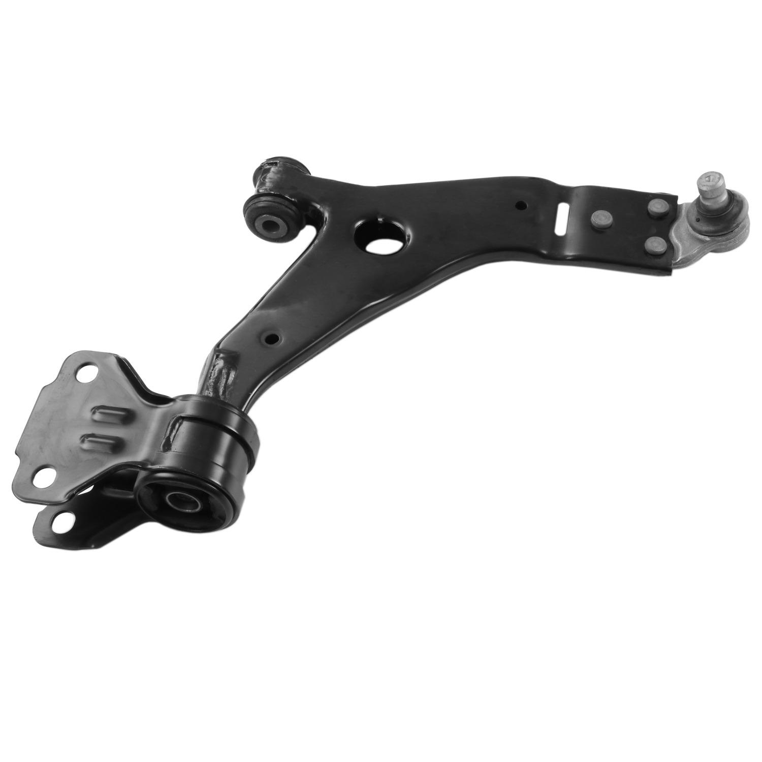 Delphi TC3881 Suspension Control Arm and Ball Joint Assembly product image 1 of 1