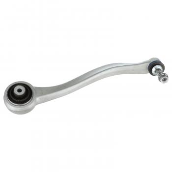 Delphi TC3884 Suspension Control Arm and Ball Joint Assembly product image 1 of 7