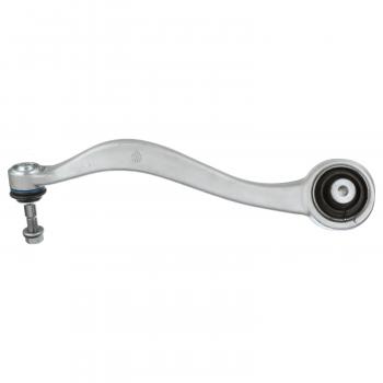 Delphi TC3884 Suspension Control Arm and Ball Joint Assembly product image 2 of 7
