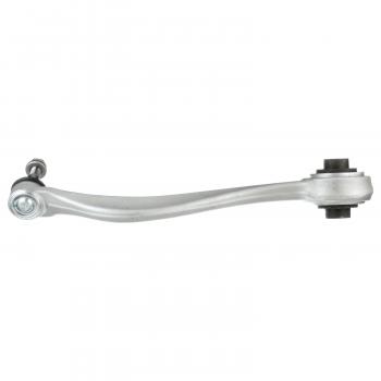 Delphi TC3884 Suspension Control Arm and Ball Joint Assembly product image 3 of 7
