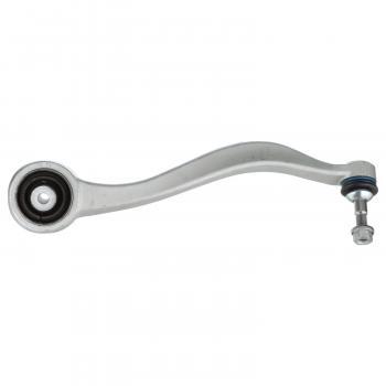 Delphi TC3884 Suspension Control Arm and Ball Joint Assembly product image 4 of 7
