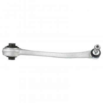 Delphi TC3884 Suspension Control Arm and Ball Joint Assembly product image 5 of 7