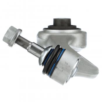 Delphi TC3884 Suspension Control Arm and Ball Joint Assembly product image 6 of 7