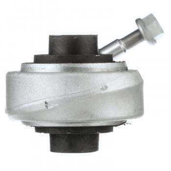Delphi TC3884 Suspension Control Arm and Ball Joint Assembly product image 7 of 7