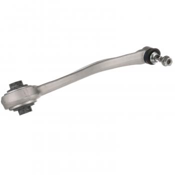 Delphi TC3885 Suspension Control Arm and Ball Joint Assembly product image 1 of 7