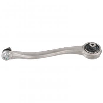 Delphi TC3885 Suspension Control Arm and Ball Joint Assembly product image 2 of 7