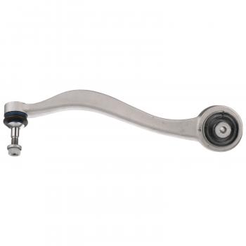 Delphi TC3885 Suspension Control Arm and Ball Joint Assembly product image 3 of 7