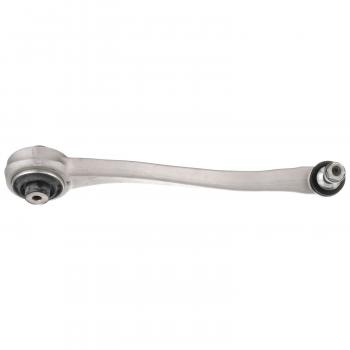 Delphi TC3885 Suspension Control Arm and Ball Joint Assembly product image 4 of 7