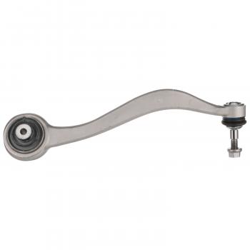 Delphi TC3885 Suspension Control Arm and Ball Joint Assembly product image 5 of 7