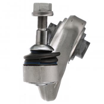 Delphi TC3885 Suspension Control Arm and Ball Joint Assembly product image 6 of 7
