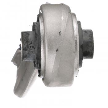 Delphi TC3885 Suspension Control Arm and Ball Joint Assembly product image 7 of 7