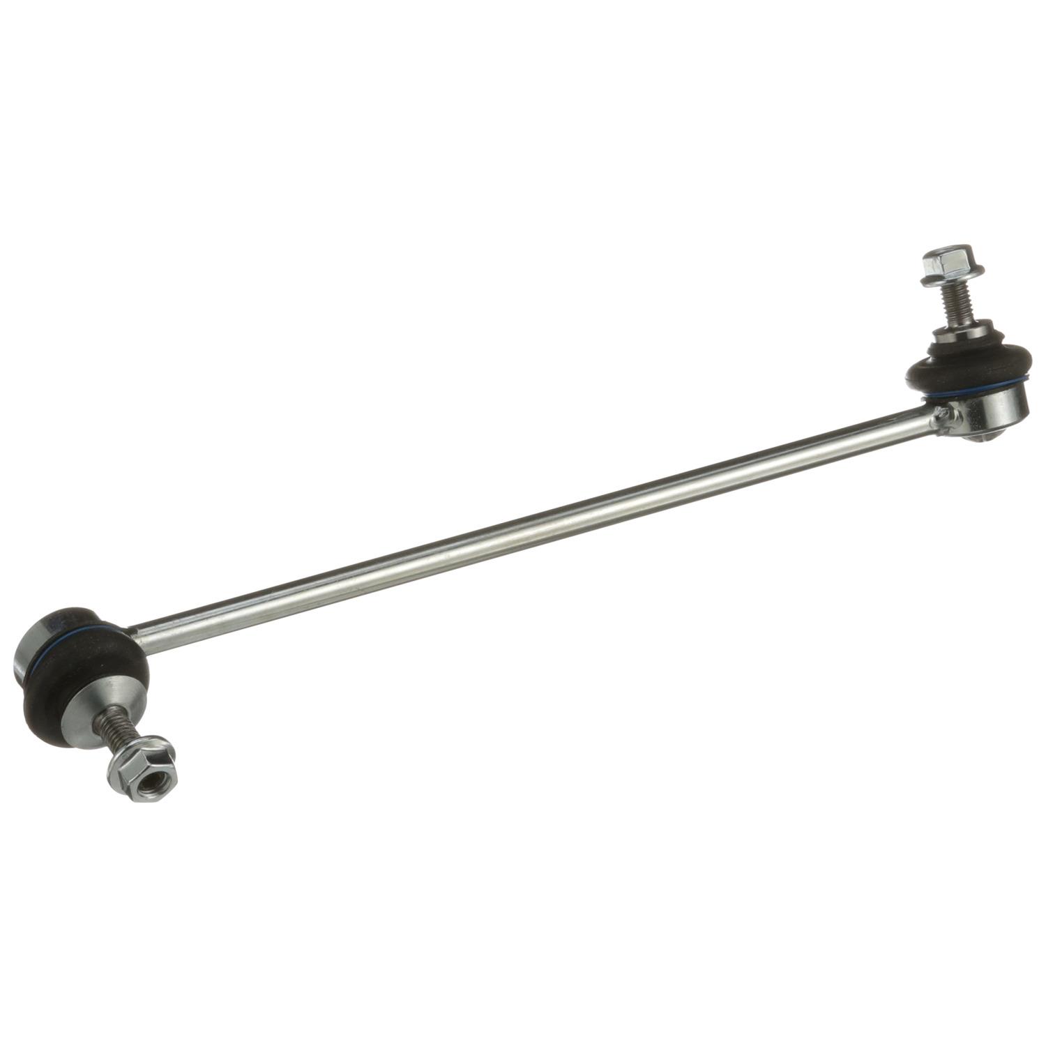 Delphi TC3886 Suspension Stabilizer Bar Link product image 1 of 4