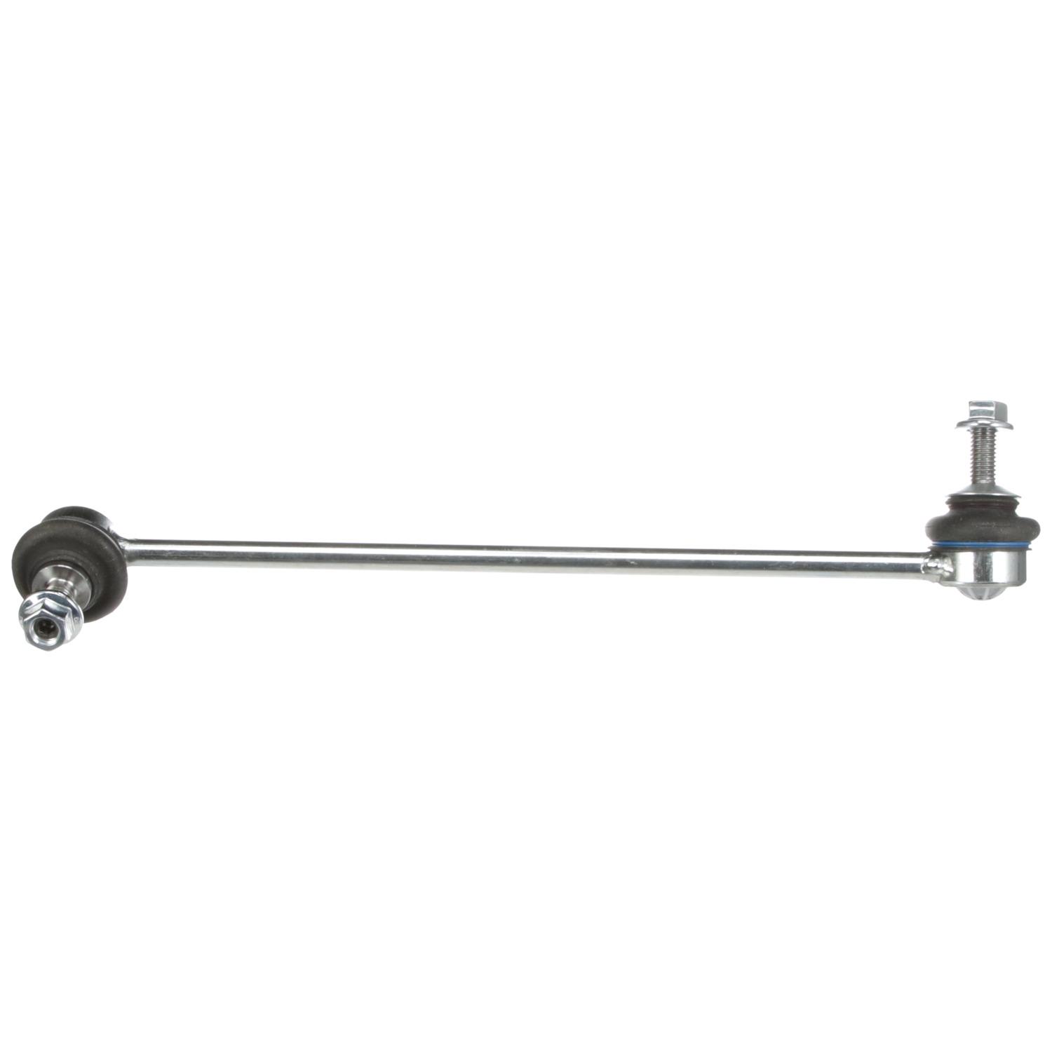 Delphi TC3886 Suspension Stabilizer Bar Link product image 2 of 4
