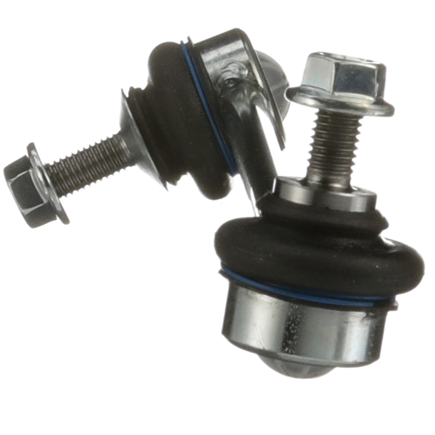Delphi TC3886 Suspension Stabilizer Bar Link product image 3 of 4