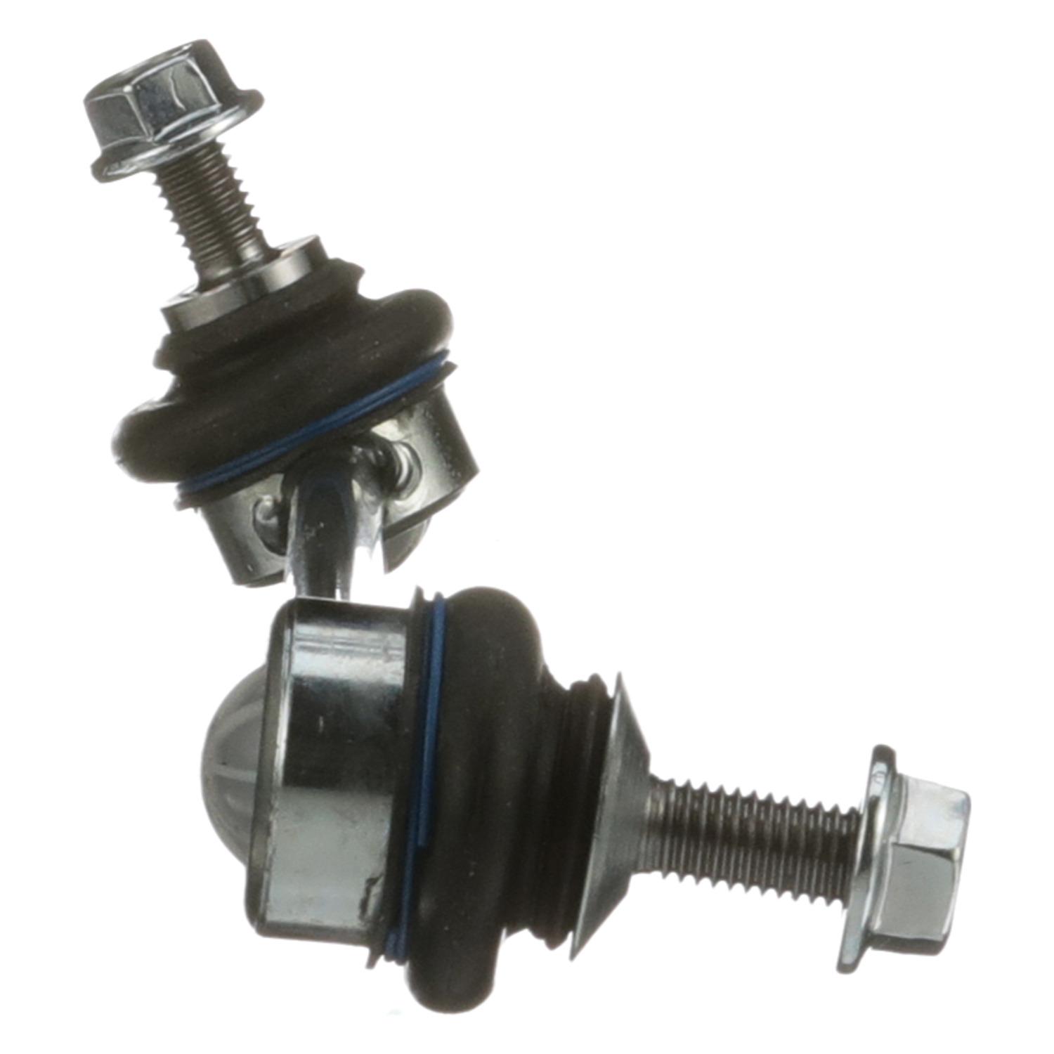 Delphi TC3886 Suspension Stabilizer Bar Link product image 4 of 4