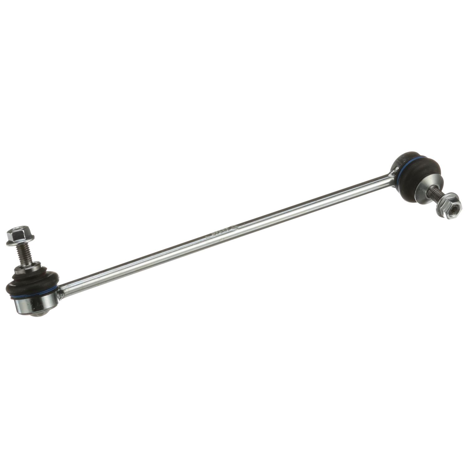 Delphi TC3887 Suspension Stabilizer Bar Link product image 1 of 5