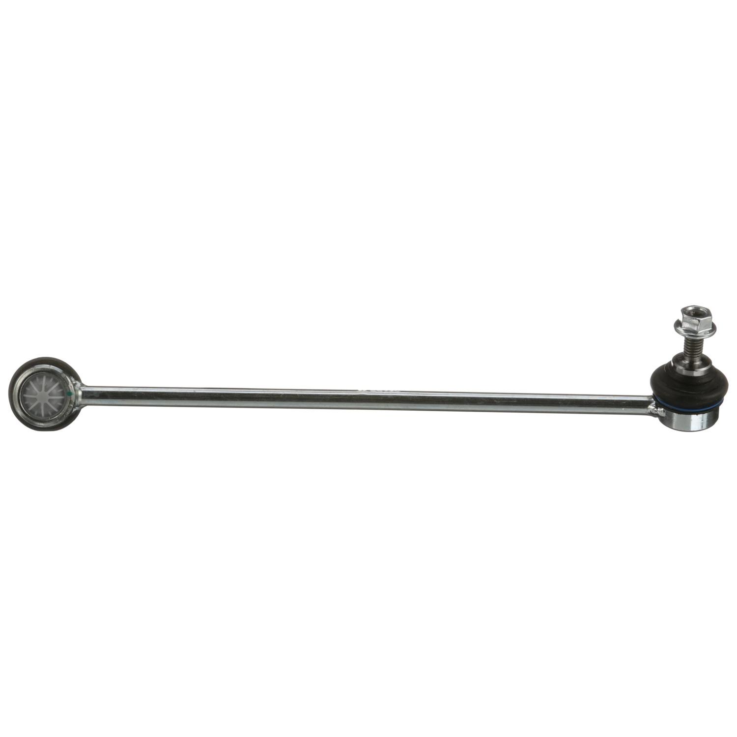 Delphi TC3887 Suspension Stabilizer Bar Link product image 2 of 5