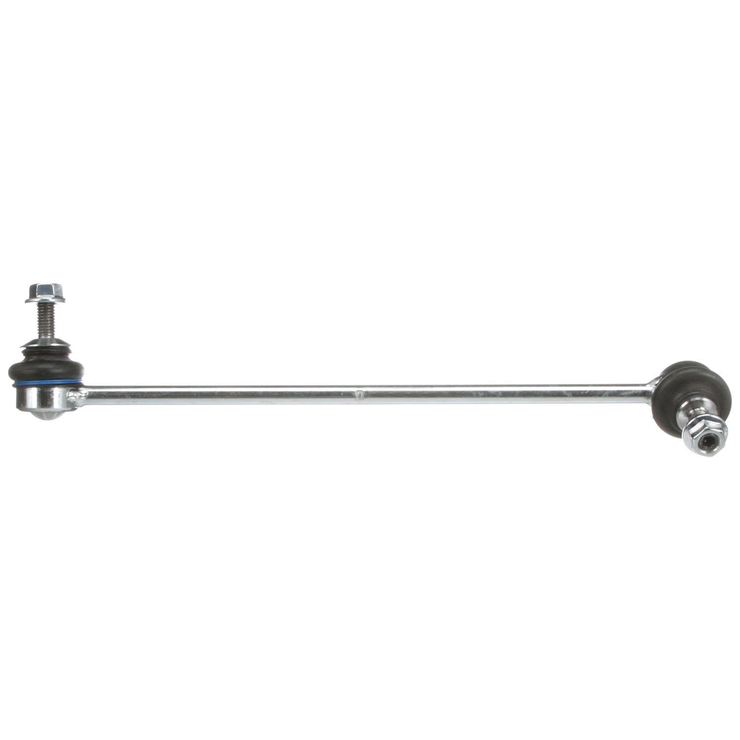 Delphi TC3887 Suspension Stabilizer Bar Link product image 3 of 5