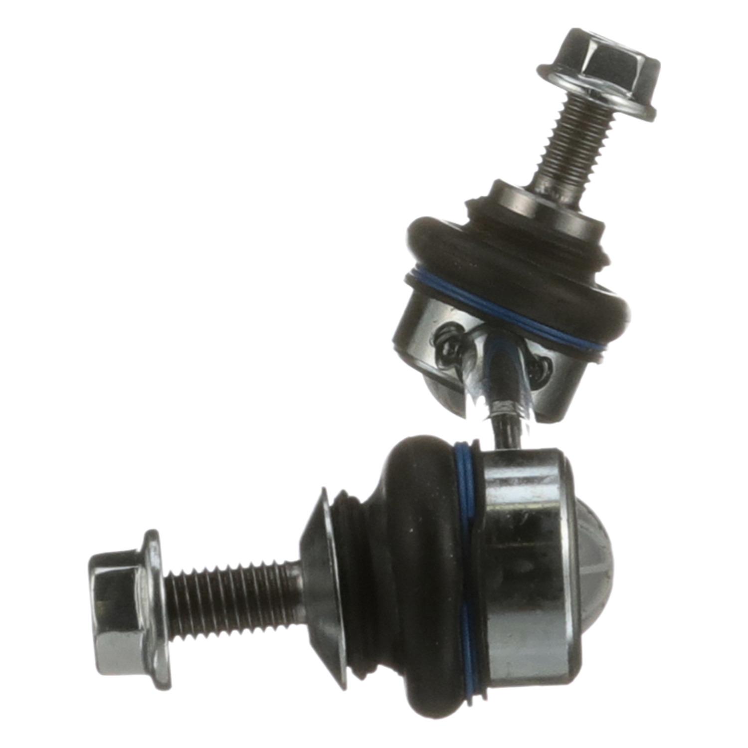 Delphi TC3887 Suspension Stabilizer Bar Link product image 4 of 5