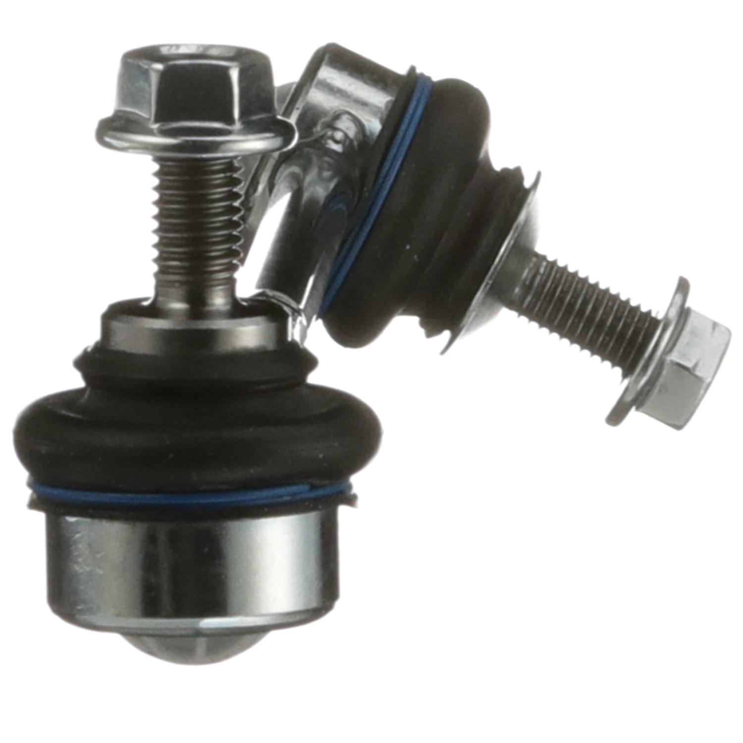 Delphi TC3887 Suspension Stabilizer Bar Link product image 5 of 5