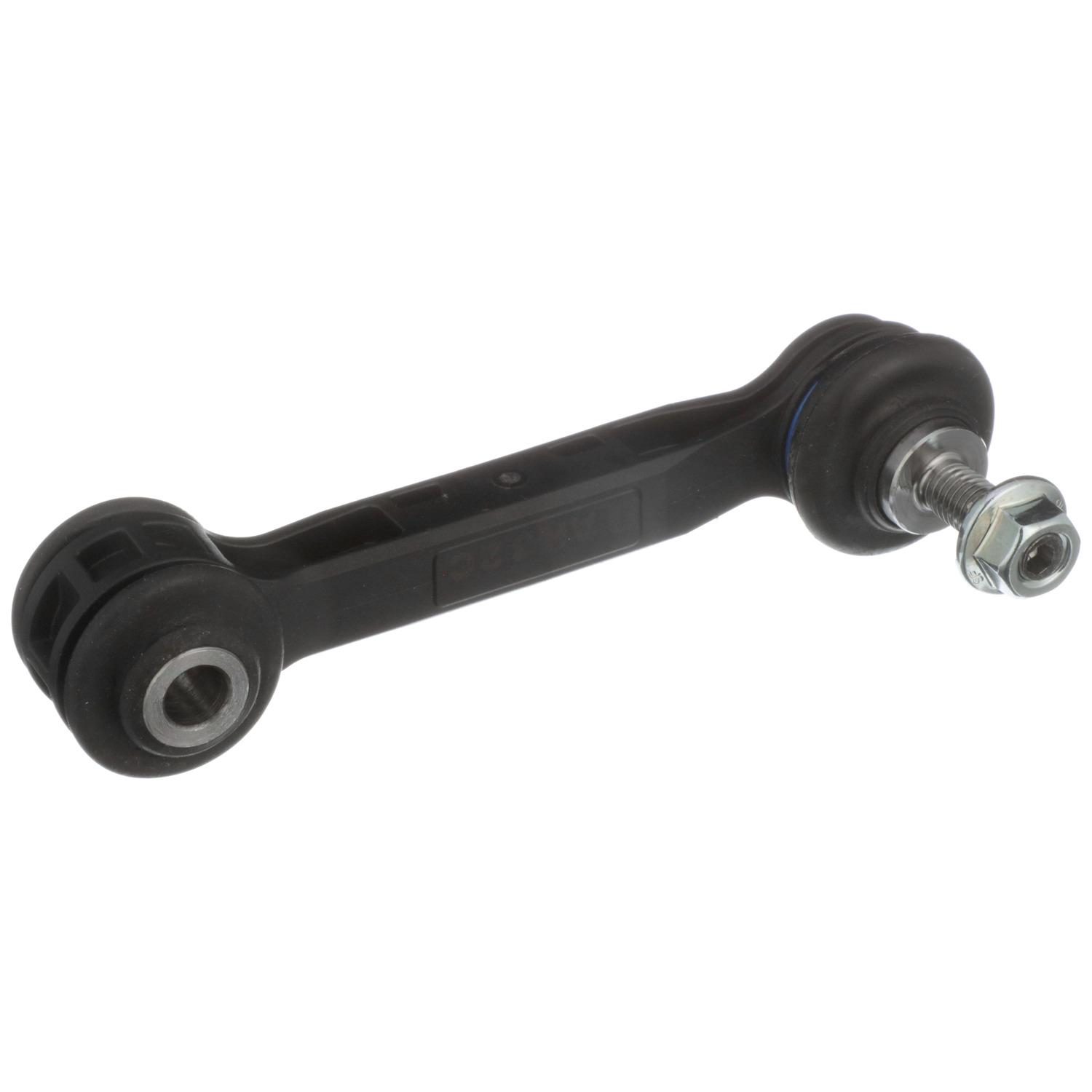 Delphi TC3888 Suspension Stabilizer Bar Link product image 1 of 4
