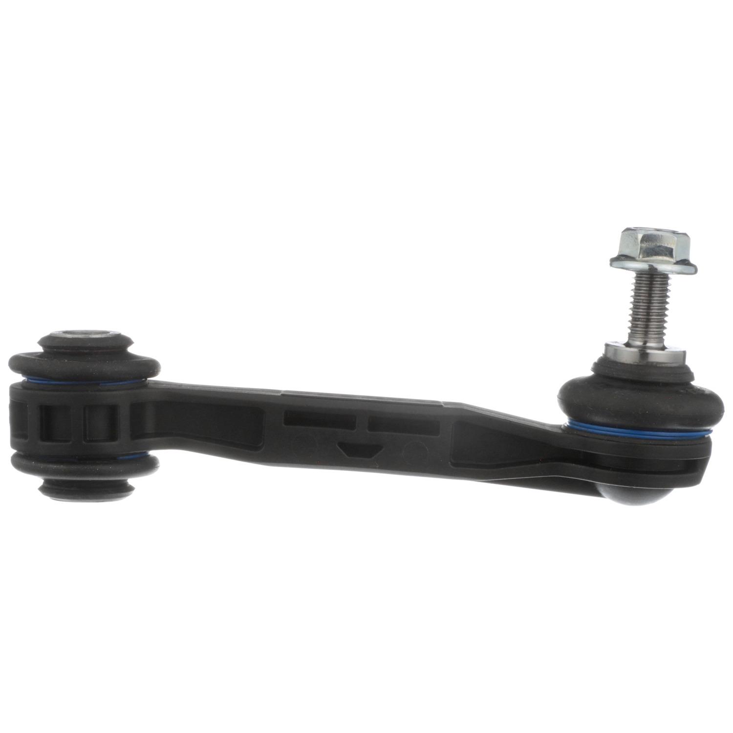 Delphi TC3888 Suspension Stabilizer Bar Link product image 2 of 4