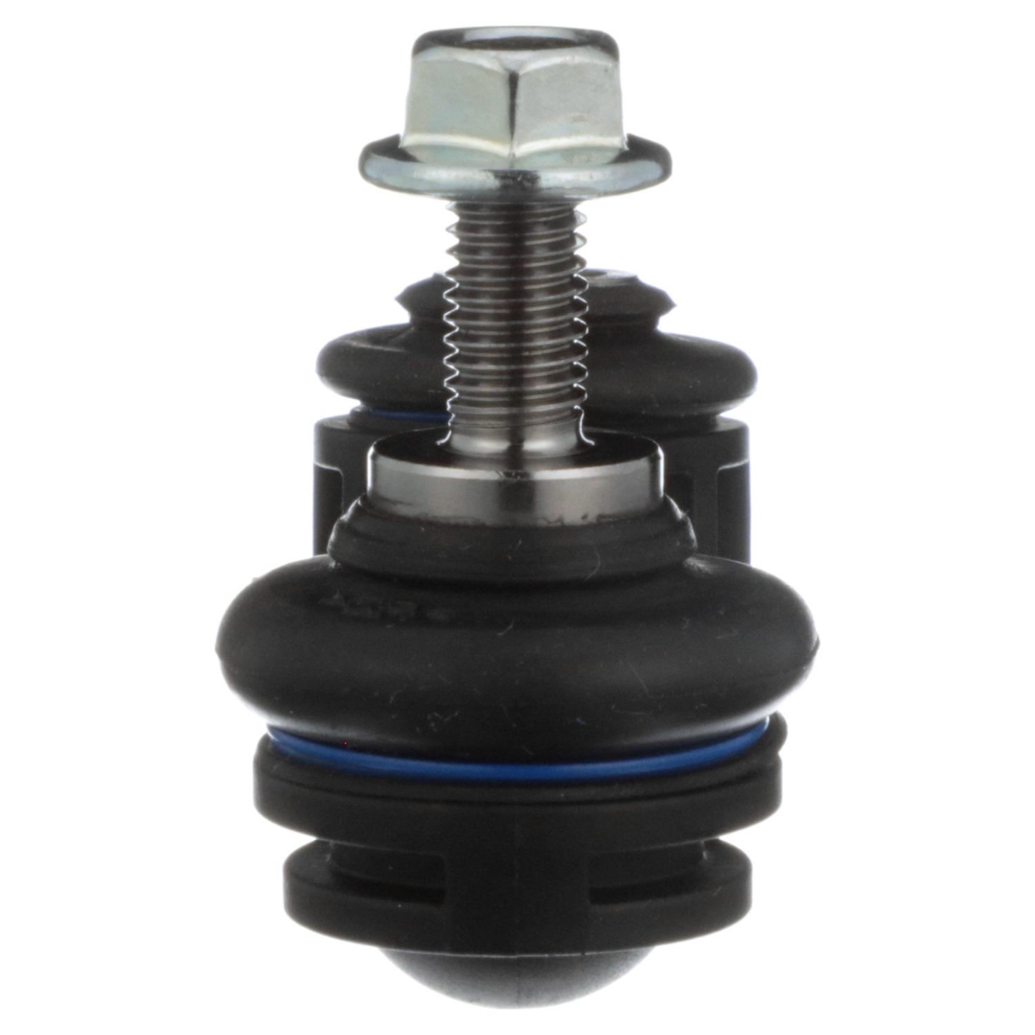 Delphi TC3888 Suspension Stabilizer Bar Link product image 3 of 4