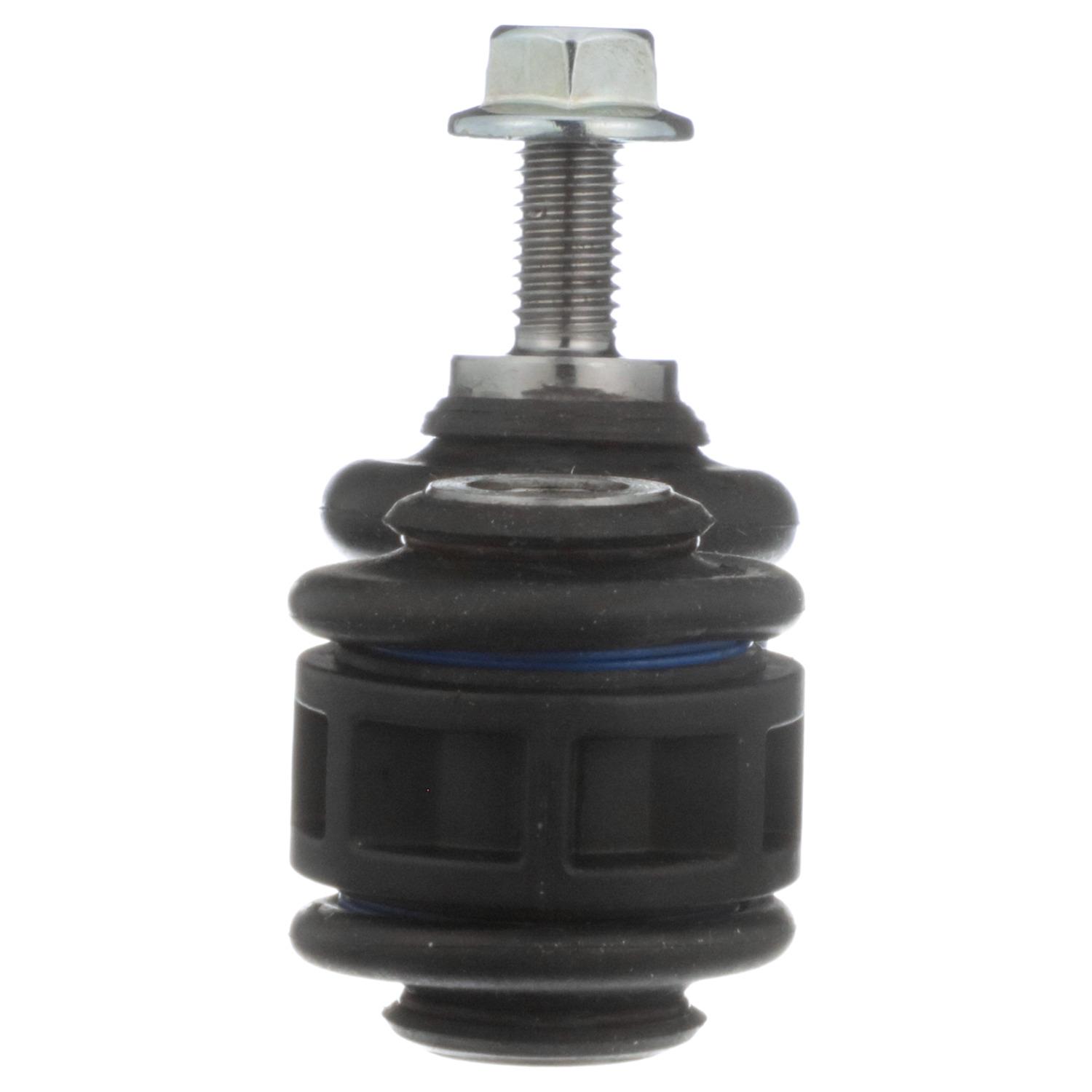 Delphi TC3888 Suspension Stabilizer Bar Link product image 4 of 4