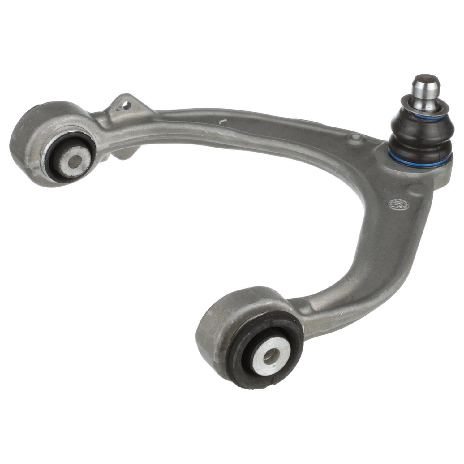 Delphi TC3889 Suspension Control Arm and Ball Joint Assembly product image 1 of 7