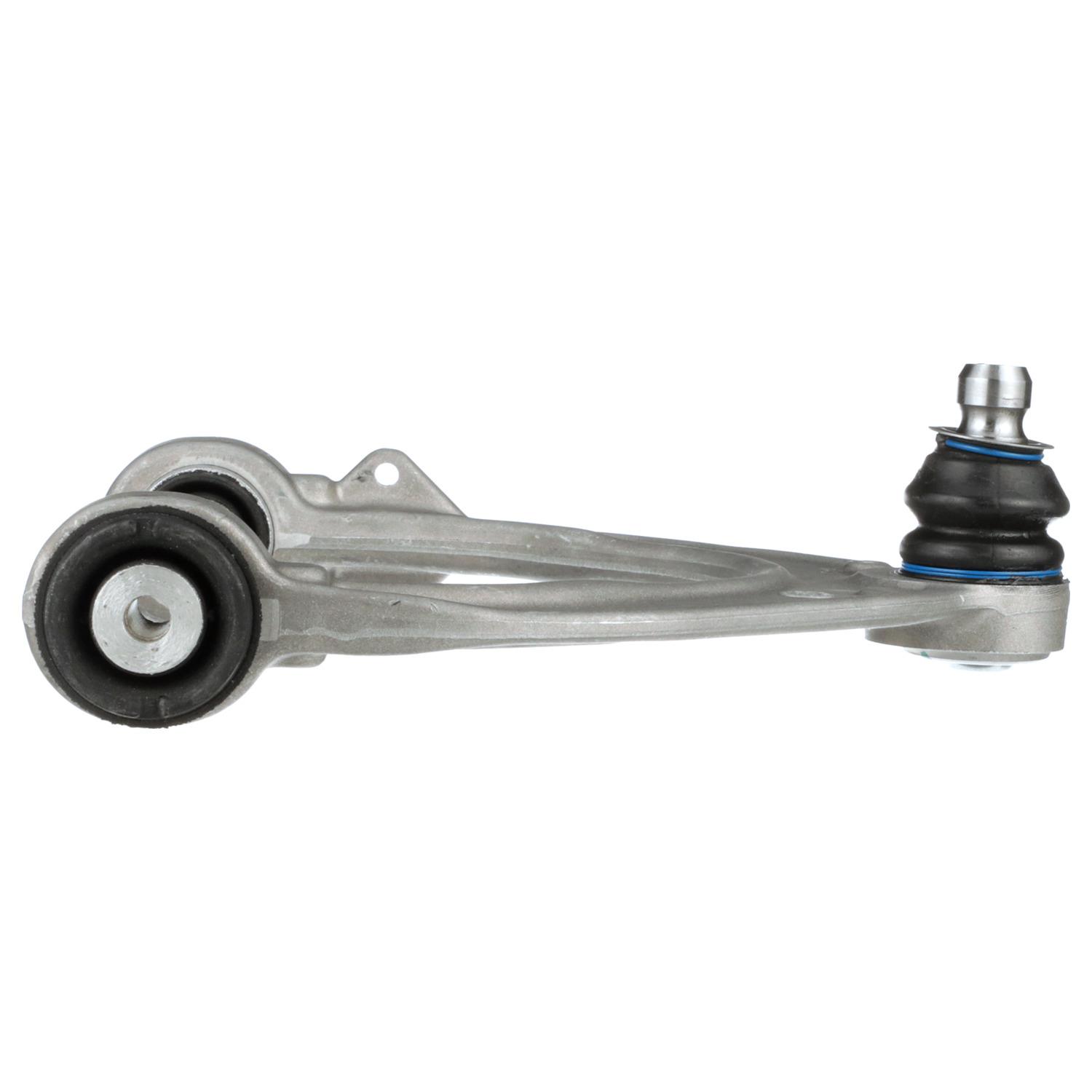 Delphi TC3889 Suspension Control Arm and Ball Joint Assembly product image 4 of 7