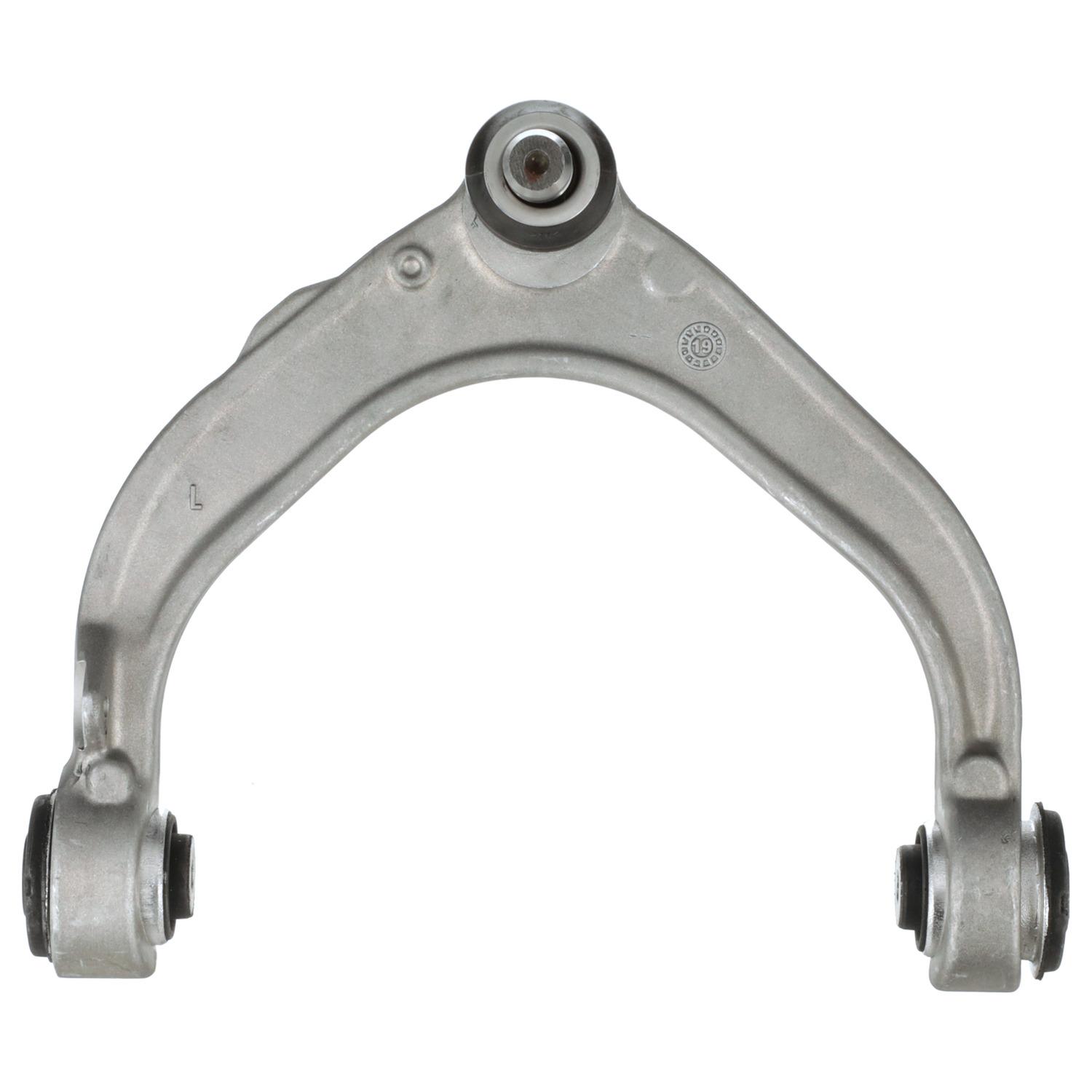 Delphi TC3889 Suspension Control Arm and Ball Joint Assembly product image 5 of 7