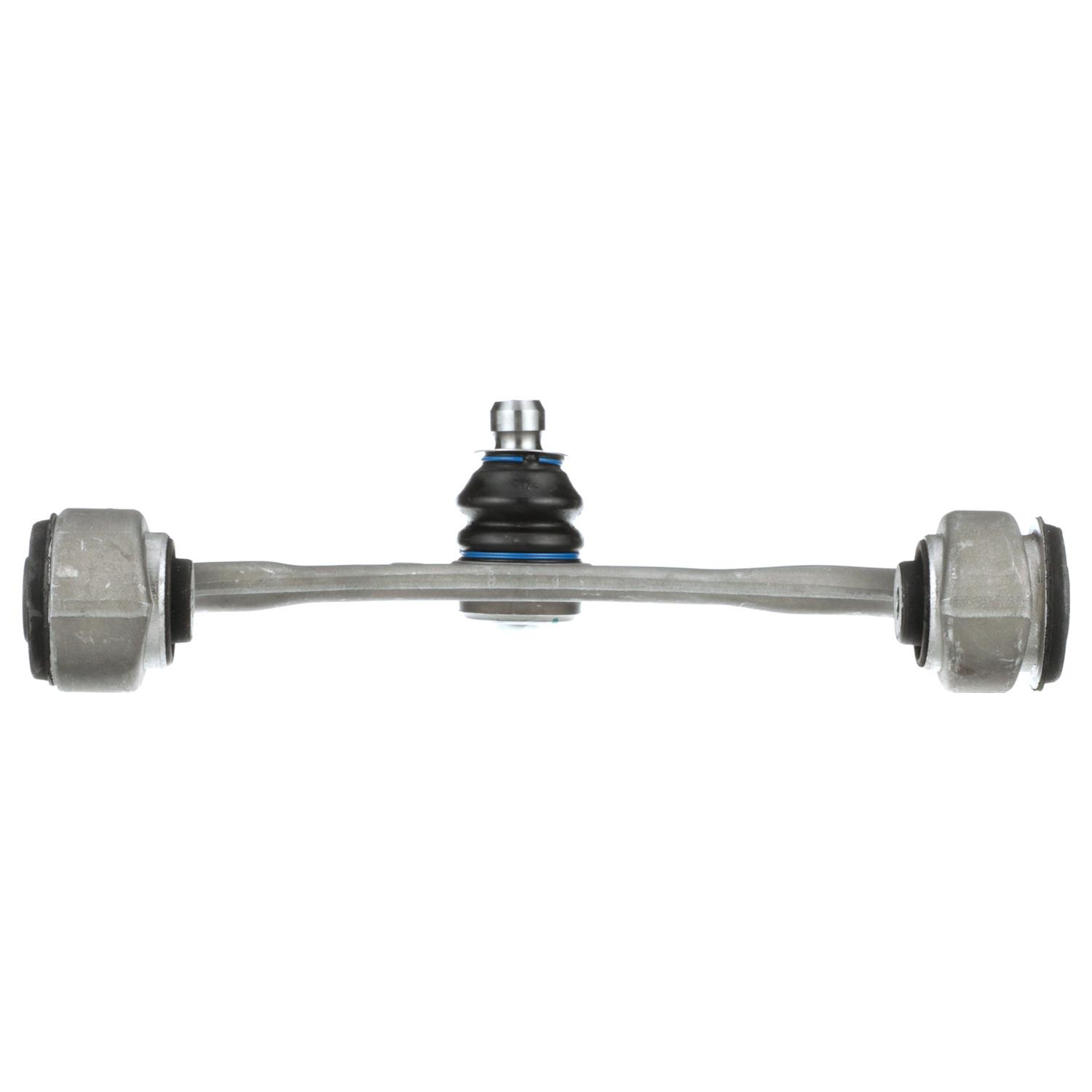Delphi TC3889 Suspension Control Arm and Ball Joint Assembly product image 7 of 7