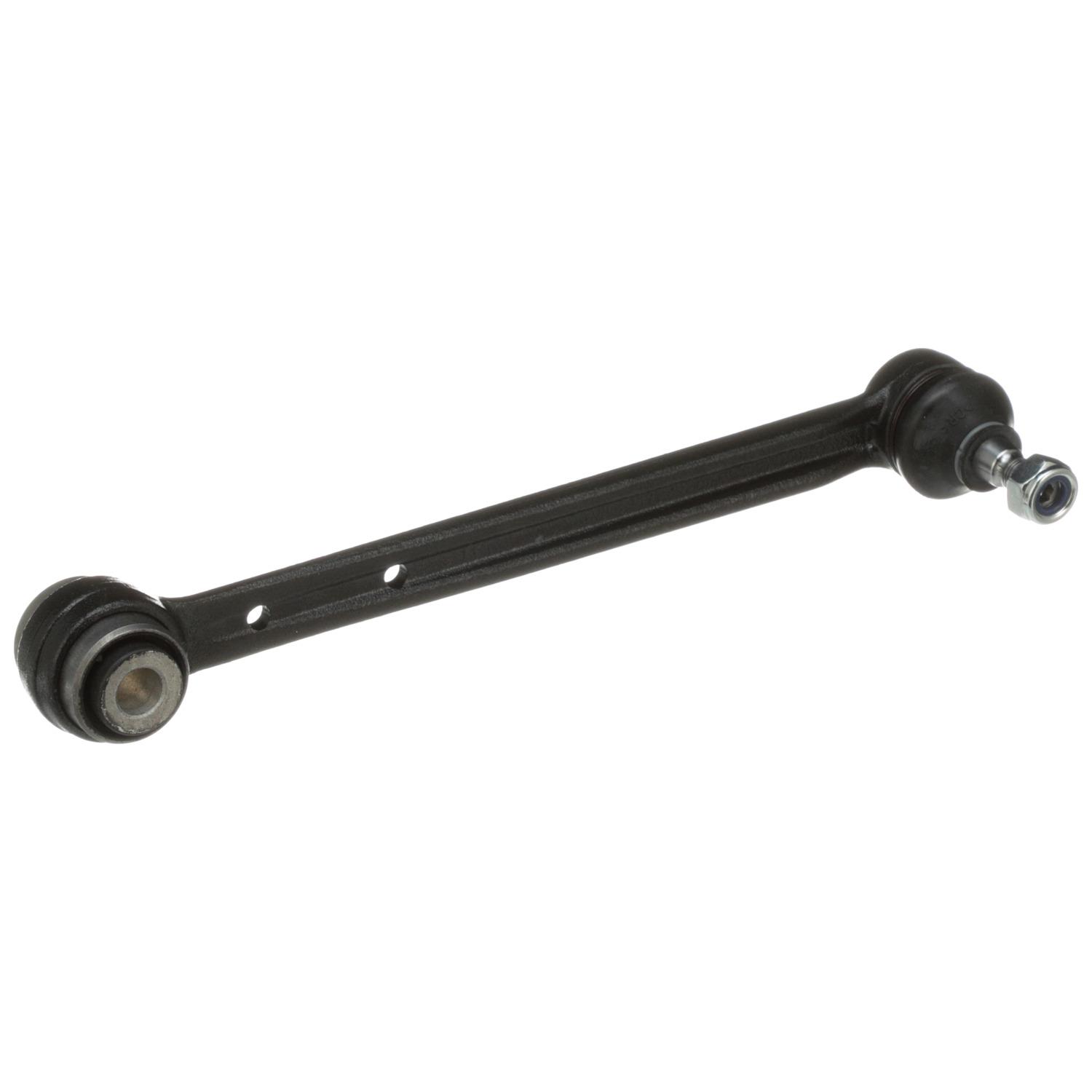 Delphi TC389 Suspension Control Arm and Ball Joint Assembly product image 1 of 6