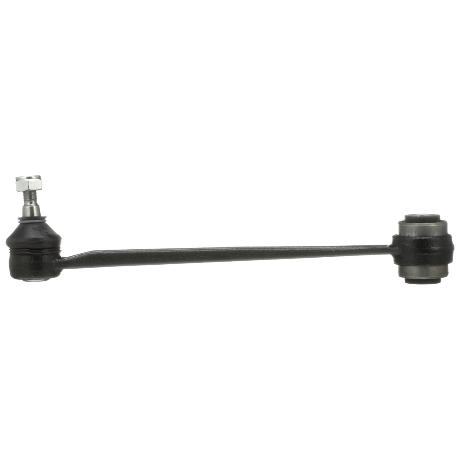 Delphi TC389 Suspension Control Arm and Ball Joint Assembly product image 2 of 6