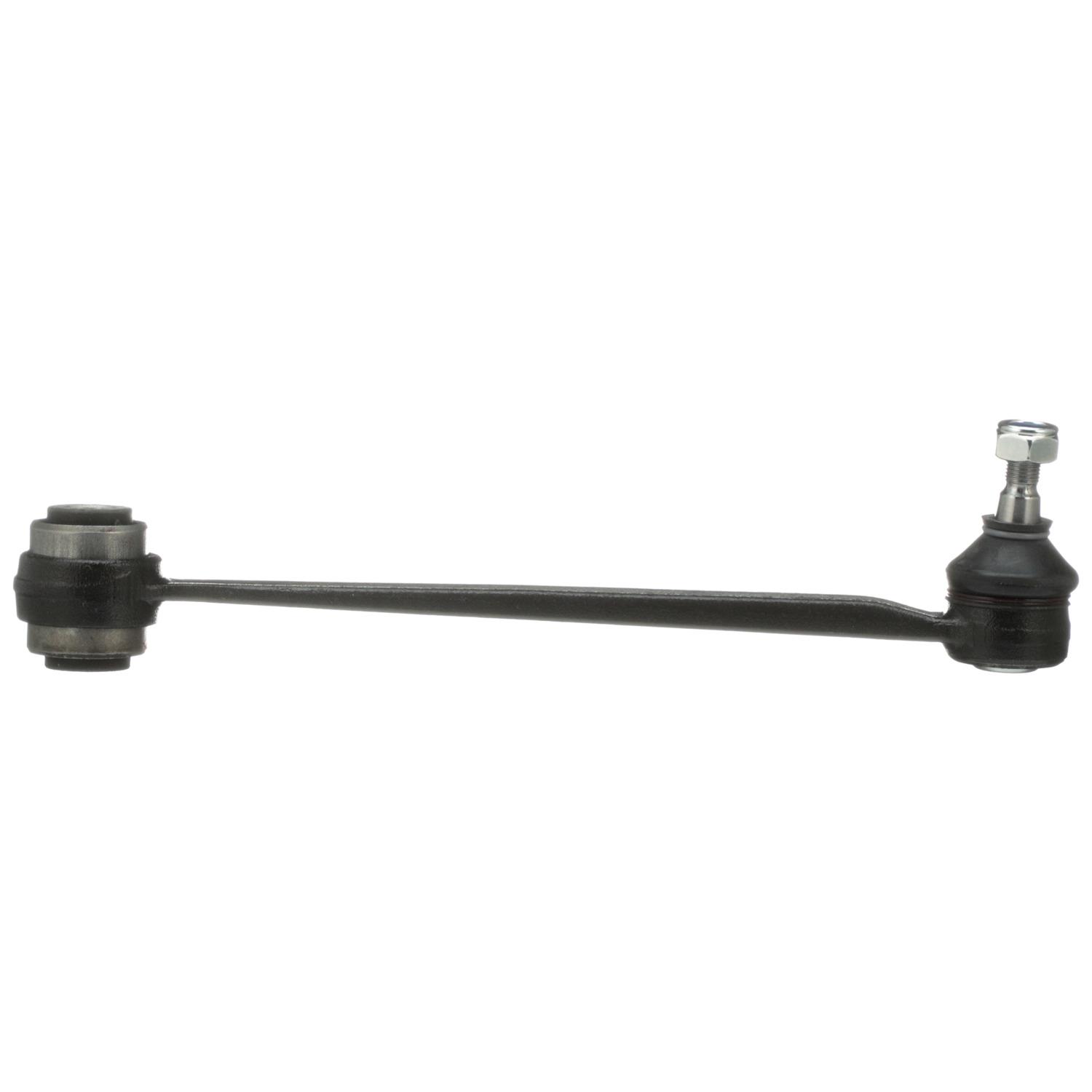 Delphi TC389 Suspension Control Arm and Ball Joint Assembly product image 3 of 6