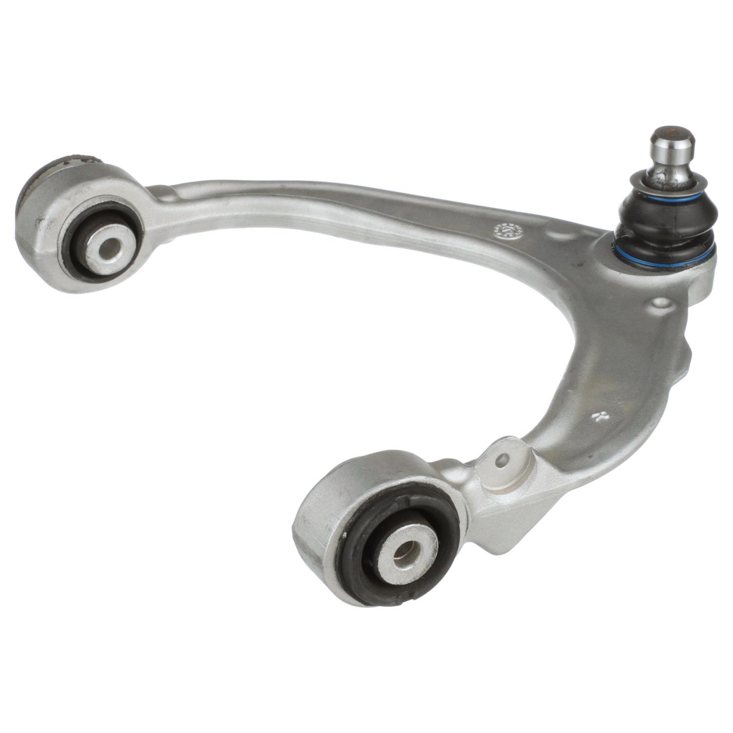 Delphi TC3890 Suspension Control Arm and Ball Joint Assembly product image 1 of 6