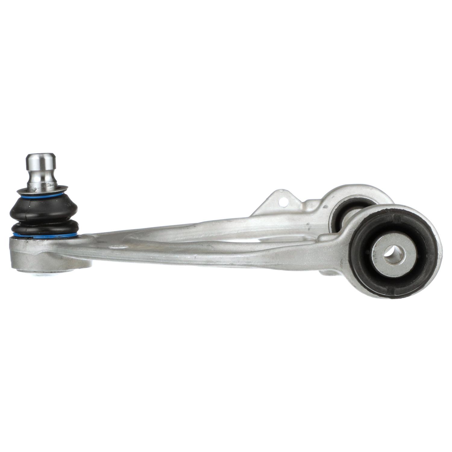 Delphi TC3890 Suspension Control Arm and Ball Joint Assembly product image 2 of 6