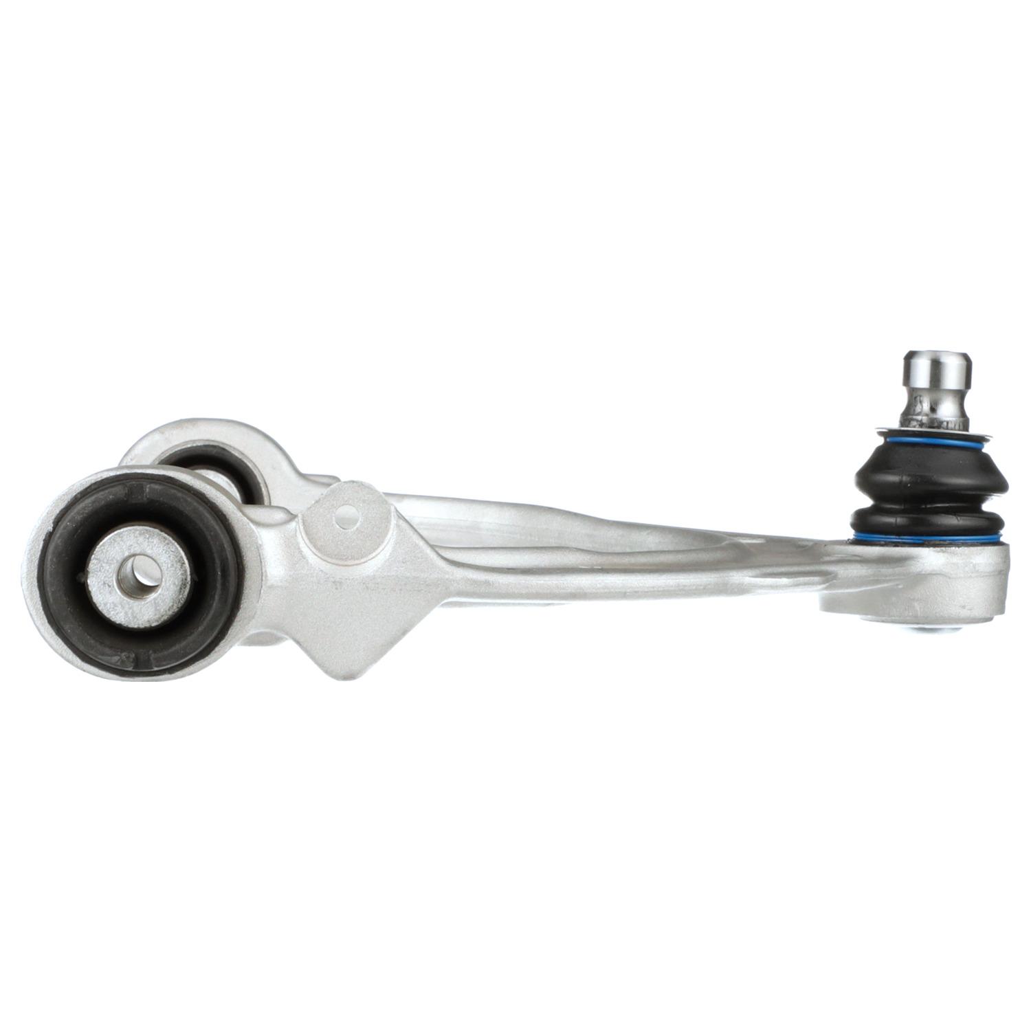 Delphi TC3890 Suspension Control Arm and Ball Joint Assembly product image 3 of 6