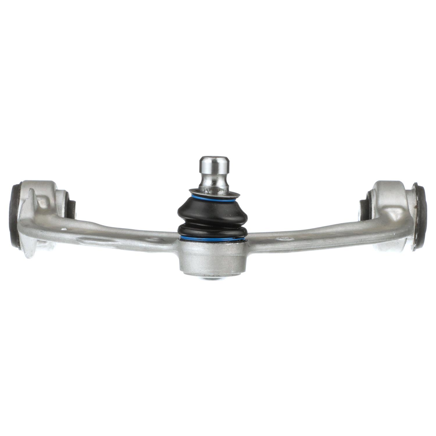 Delphi TC3890 Suspension Control Arm and Ball Joint Assembly product image 5 of 6