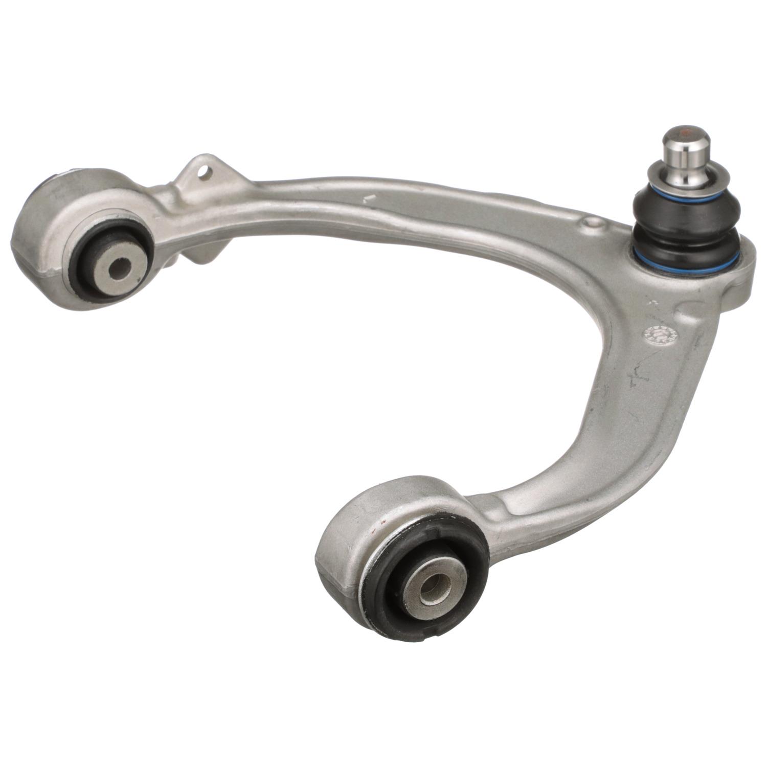 Delphi TC3891 Suspension Control Arm and Ball Joint Assembly product image 1 of 7