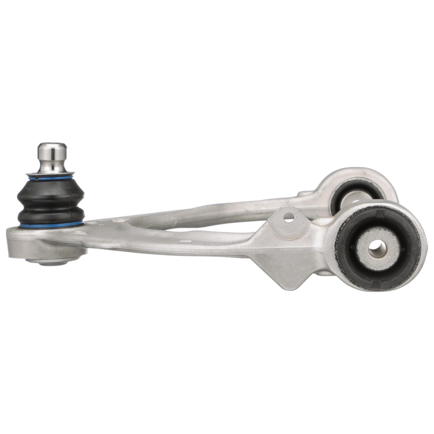 Delphi TC3891 Suspension Control Arm and Ball Joint Assembly product image 2 of 7