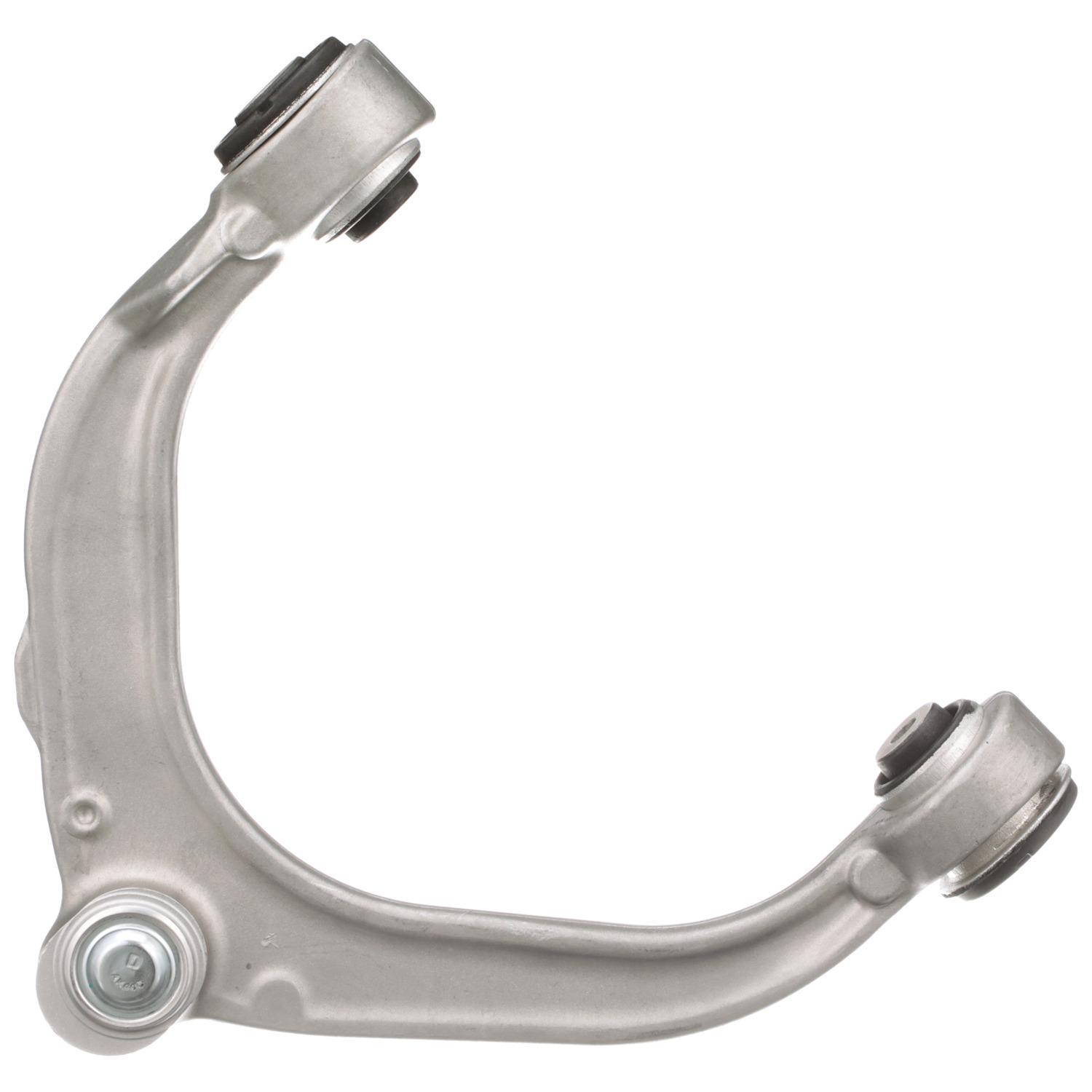 Delphi TC3891 Suspension Control Arm and Ball Joint Assembly product image 3 of 7