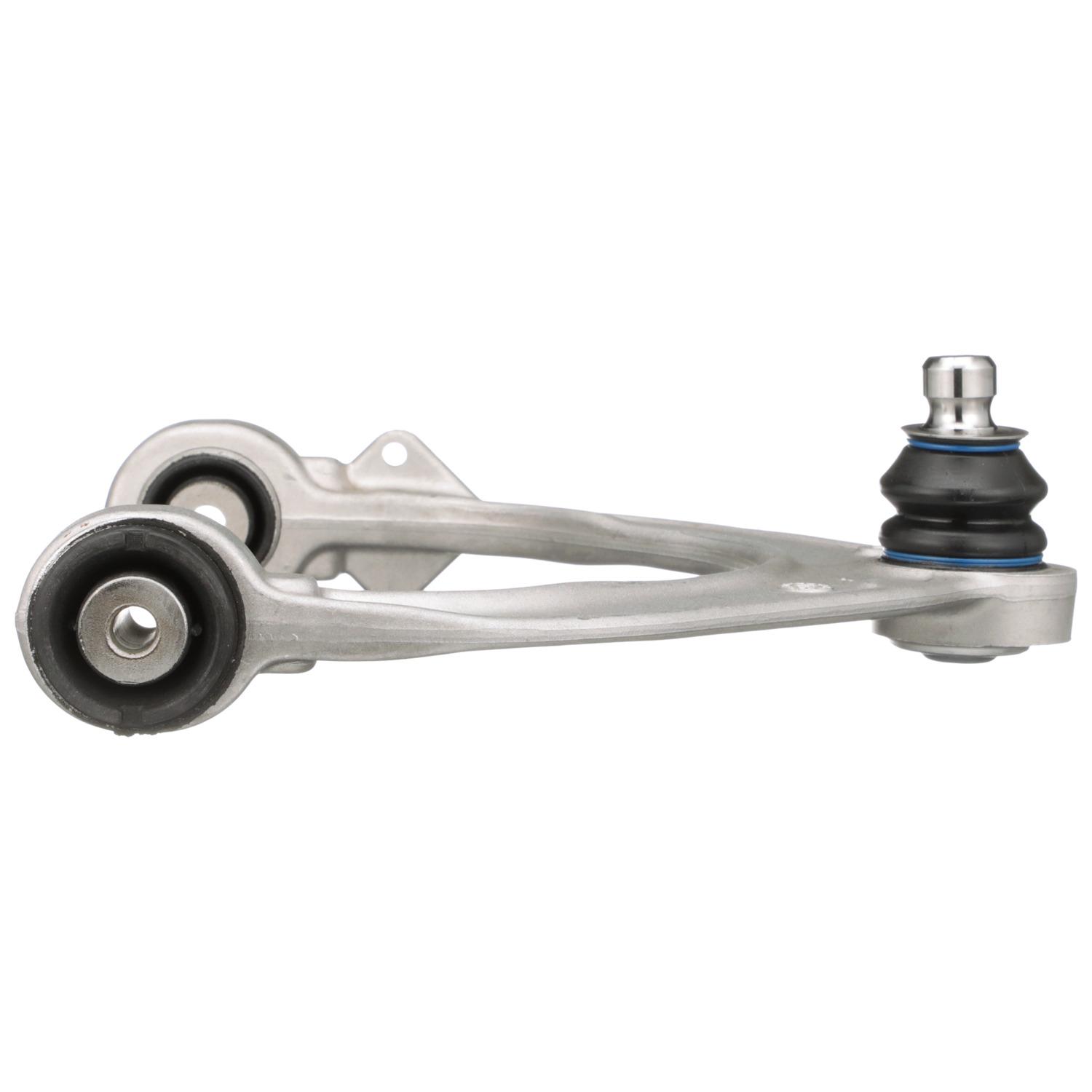 Delphi TC3891 Suspension Control Arm and Ball Joint Assembly product image 4 of 7