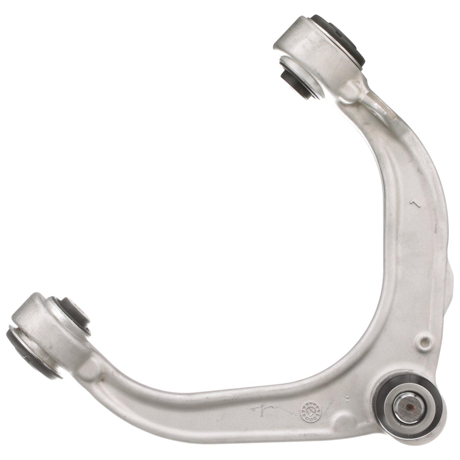Delphi TC3891 Suspension Control Arm and Ball Joint Assembly product image 5 of 7