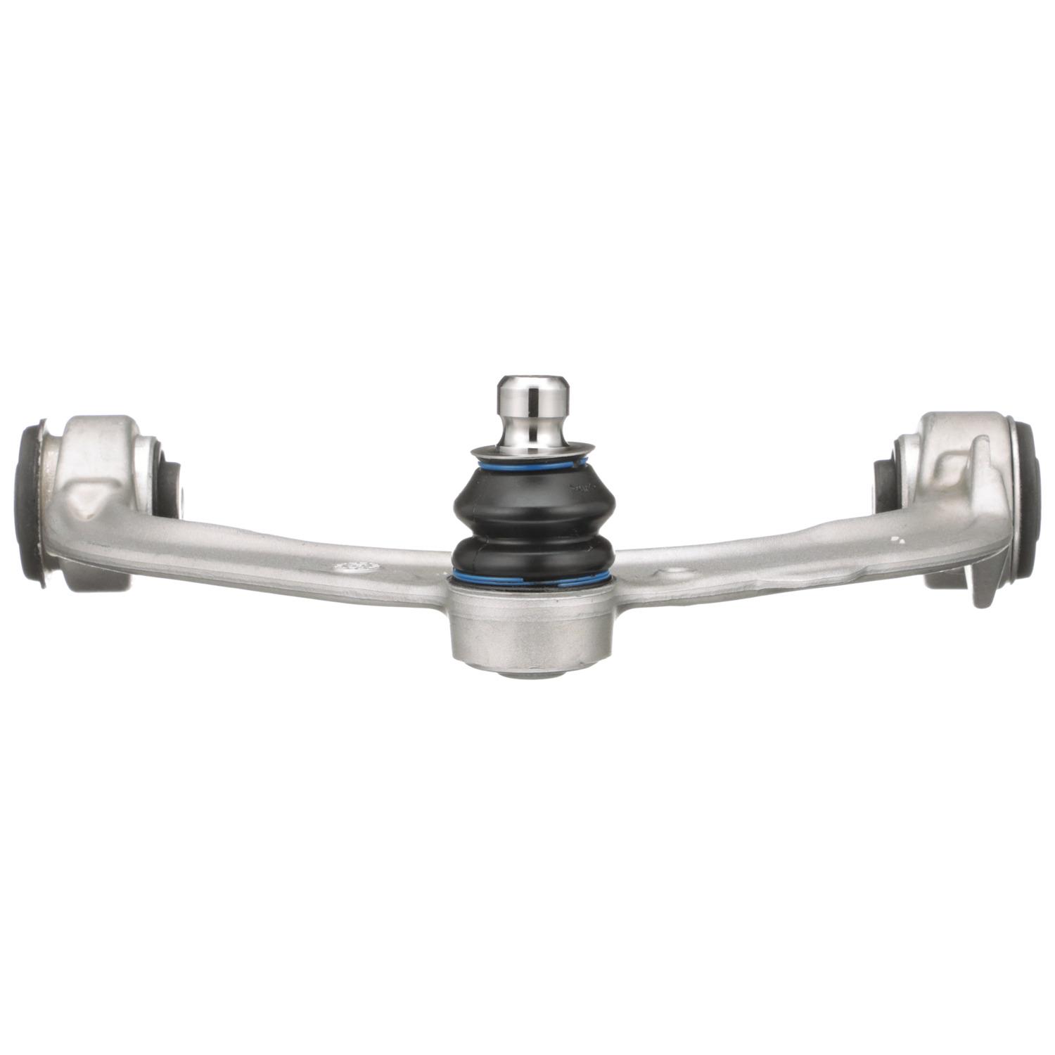 Delphi TC3891 Suspension Control Arm and Ball Joint Assembly product image 6 of 7