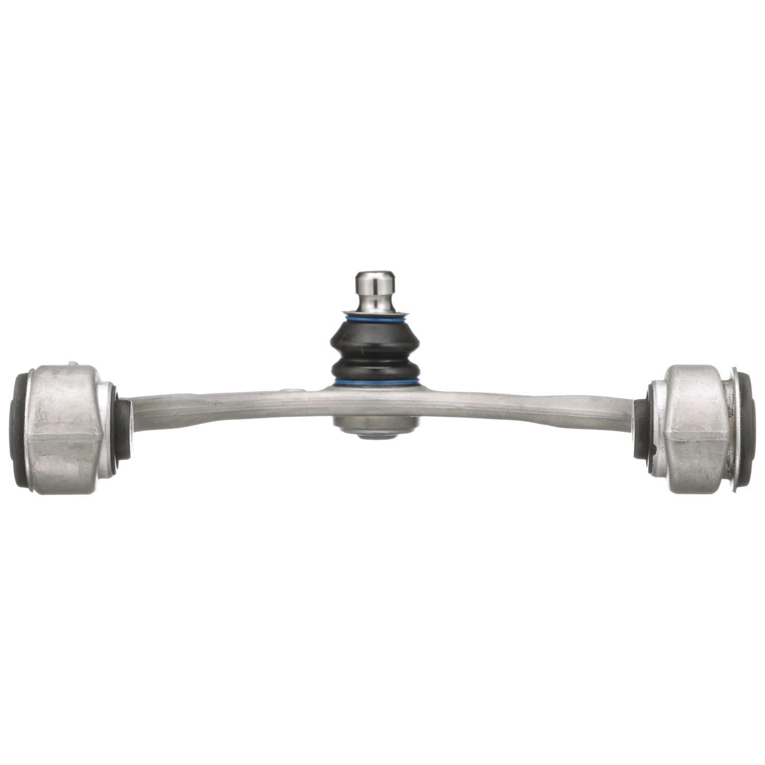 Delphi TC3891 Suspension Control Arm and Ball Joint Assembly product image 7 of 7