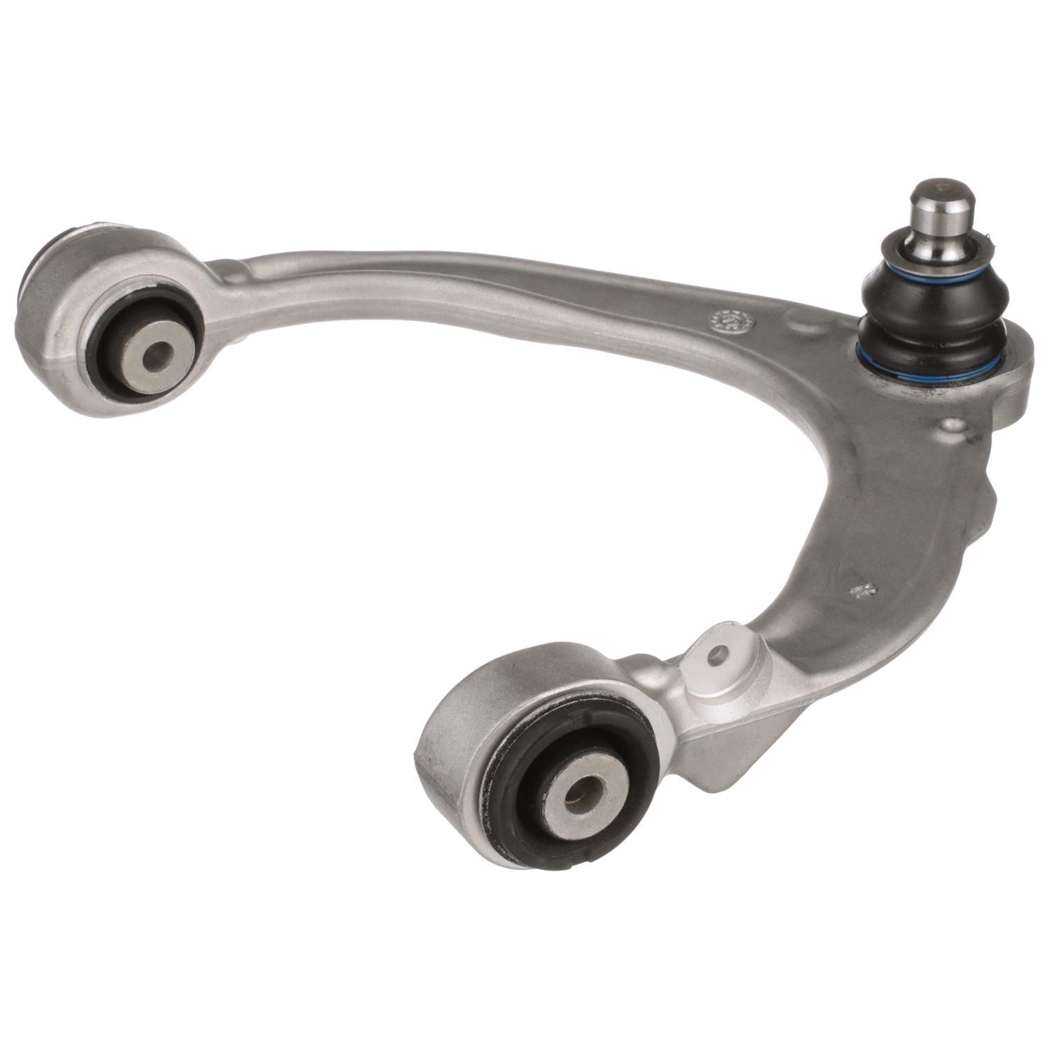 Delphi TC3892 Suspension Control Arm and Ball Joint Assembly product image 1 of 7